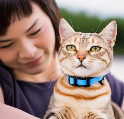 Illustration misidentified