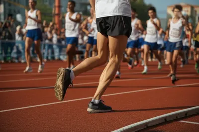 Illustration privateer - Image 1