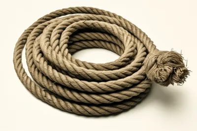 Illustration sell - Image 1