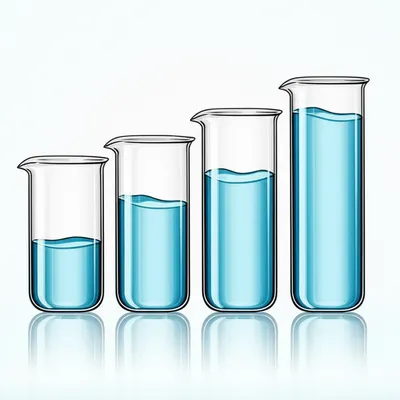 Illustration so - Image 1