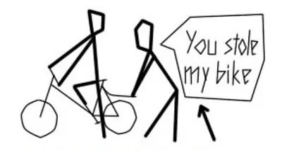 Illustration purporting - Image 2