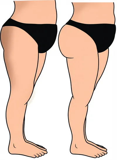 Illustration overhang - Image 1