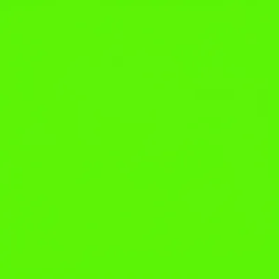 Illustration mint - Image 1