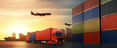 Illustration carrier - Image 1