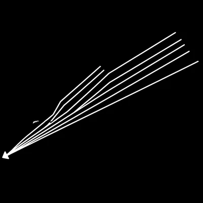 Illustration beginning - Image 1