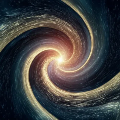 Illustration vortices