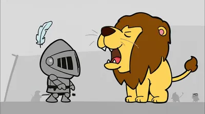 Illustration quail - Image 1