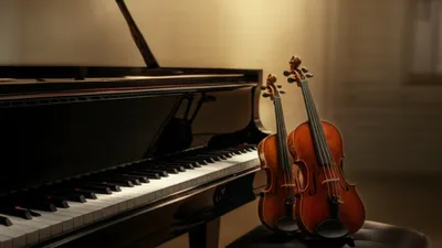 Illustration supports - Image 1