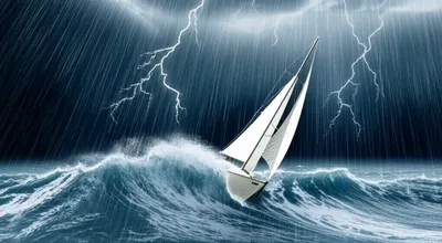 Illustration trouble