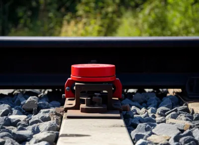 Illustration detonators - Image 1