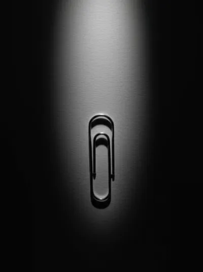 Illustration displayed - Image 1