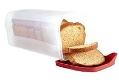 Illustration keeper - Image 5