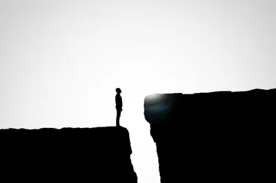 Illustration dare - Image 1