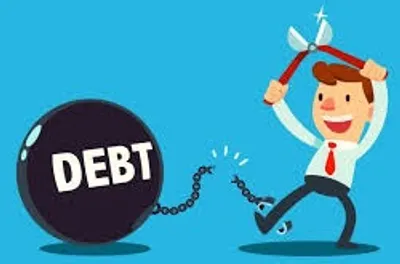 Illustration purge - Image 5