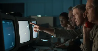 Hình ảnh minh họa bogie - Ảnh 1