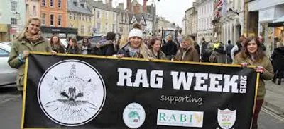 Illustration rag - Image 2