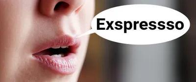 Illustration barbarism - Image 1