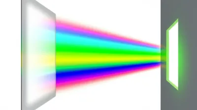 Illustration bandpass - Image 1