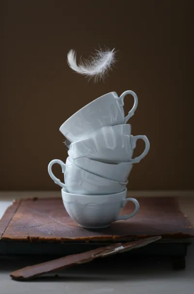 Hình ảnh minh họa touchy - Ảnh 1