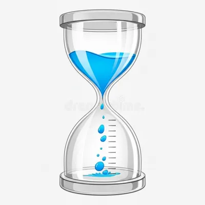 Illustration meter - Image 1