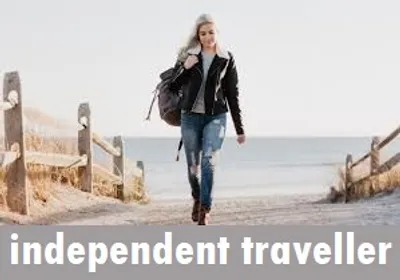 Hình ảnh minh họa independent - Ảnh 4