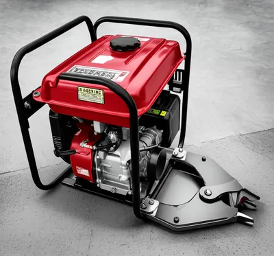 Illustration crabs - Image 1