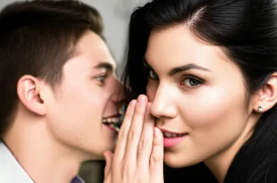 Illustration intimated - Image 1