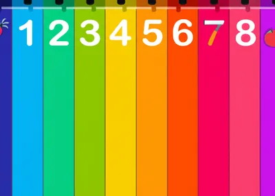 Illustration arrays - Image 1