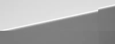 Illustration foot - Image 1