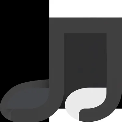 Illustration flat - Image 1