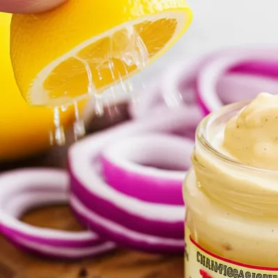 Illustration sharpness - Image 1