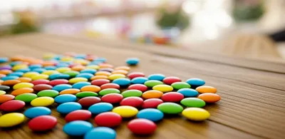 Illustration looser - Image 1