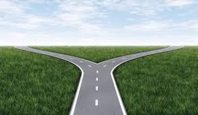 Illustration diverge - Image 2