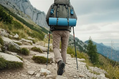 Illustration accoutrement - Image 1