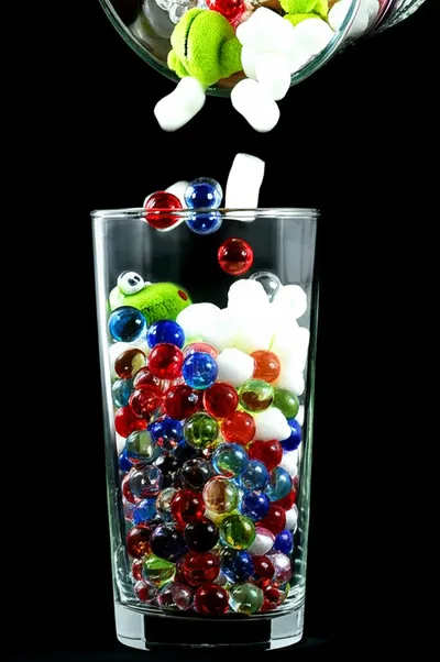 Illustration fillers - Image 2