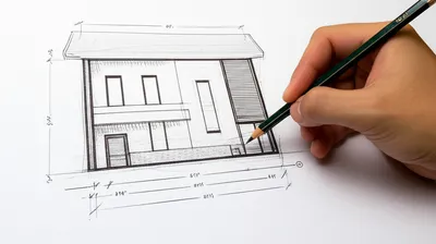 Illustration drafted - Image 1