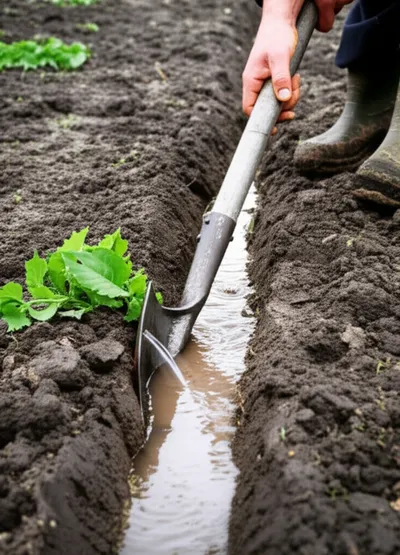 Illustration grafts - Image 1