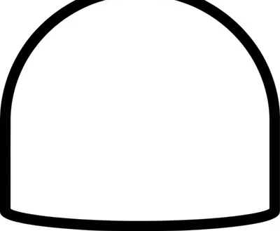 Illustration round - Image 1