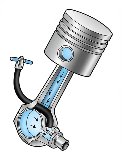 Illustration ram - Image 1