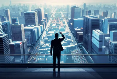 Illustration sups - Image 1