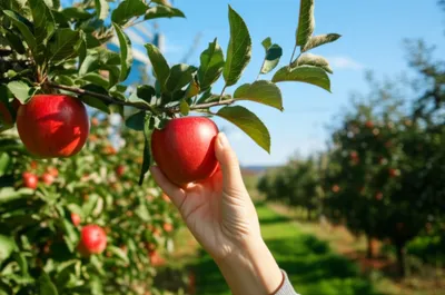 Illustration pulls - Image 1