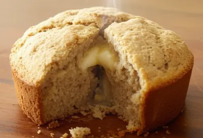 Illustration splitter - Image 1