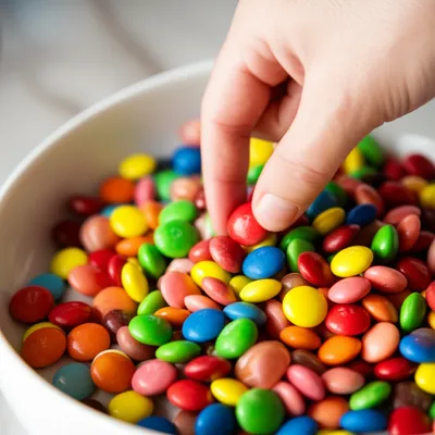 Illustration took - Image 1