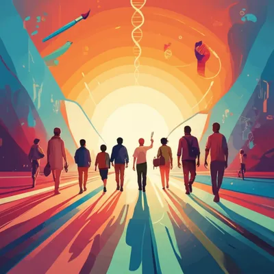 Illustration movements - Image 1