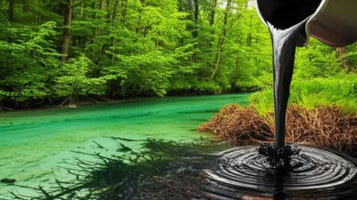 Illustration befoul - Image 1