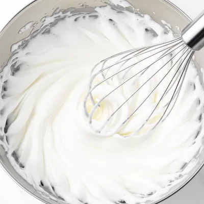 Illustration beaten - Image 1