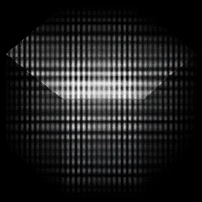 Illustration pattern - Image 1