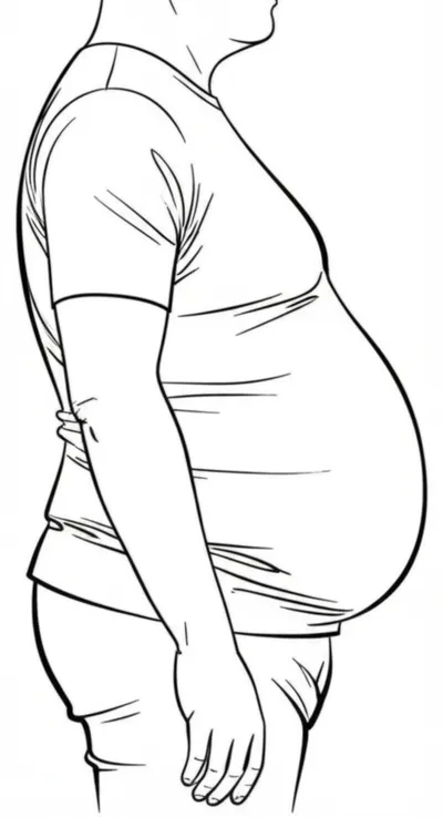 Illustration corp - Image 1