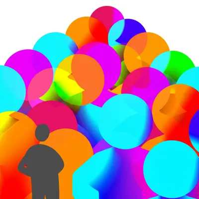 Illustration other - Image 1