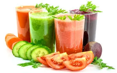 Hình ảnh minh họa raw - Ảnh 2